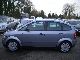 2005 Audi  A2 1.4 / air / leather / Parktronic Limousine Used vehicle photo 5