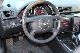 2003 Audi  A4 B6 A4 131HP navigation, alloy wheels Estate Car Used vehicle photo 3