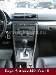 2006 Audi  A4 Avant 2.5 TDI tiptronic / leather / Xenon / APS Estate Car Used vehicle photo 10