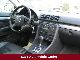 2006 Audi  A4 Avant 2.5 TDI tiptronic / leather / Xenon / APS Estate Car Used vehicle photo 8