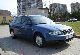 2002 Audi  A4 1.9 TDI, climate control, OPŁACONY Estate Car Used vehicle photo 1