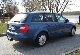 2002 Audi  A4 1.9 TDI, climate control, OPŁACONY Estate Car Used vehicle photo 2