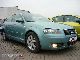 2004 Audi  A3 EXCLUSIVE Small Car Used vehicle photo 1
