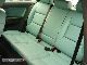 2004 Audi  A3 EXCLUSIVE Small Car Used vehicle photo 5