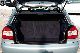 2000 Audi  A3 ALCANTARA leather parking brake + + KD * NEW * TUV Limousine Used vehicle photo 12
