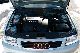 2000 Audi  A3 ALCANTARA leather parking brake + + KD * NEW * TUV Limousine Used vehicle photo 13
