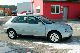 2000 Audi  A3 ALCANTARA leather parking brake + + KD * NEW * TUV Limousine Used vehicle photo 1