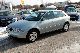 2000 Audi  A3 ALCANTARA leather parking brake + + KD * NEW * TUV Limousine Used vehicle photo 2