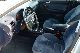 2000 Audi  A3 ALCANTARA leather parking brake + + KD * NEW * TUV Limousine Used vehicle photo 8