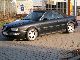 Audi  Cabriolet 2.6 - top condition - summer car 1999 Used vehicle photo