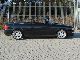 1999 Audi  Cabriolet 2.6 - top condition - summer car Cabrio / roadster Used vehicle photo 1