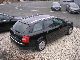 2003 Audi  A4 station wagon / Avant AIR Estate Car Used vehicle
			(business photo 7