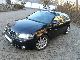 Audi  A3 1.6 FSI S line sports package plus 2004 Used vehicle photo