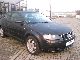 Audi  A3 1.6 Sportback. Best Maintained 2005 Used vehicle photo