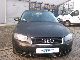 2005 Audi  A3 1.6 Sportback. Best Maintained Limousine Used vehicle photo 2
