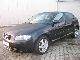 2005 Audi  A3 1.6 Sportback. Best Maintained Limousine Used vehicle photo 3