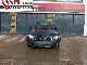 Audi  A4 Avant 2.5 TDI DSG & Climatronic! 2005 Used vehicle
			(business photo