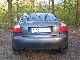 2002 Audi  A4 B6 QUATTRO Other Used vehicle photo 3