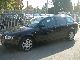 Audi  A4 1.9 DIESEL, AUTOMATIC, 2003 Used vehicle photo