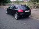 2004 Audi  A3 optics 2010 - Single Frame + WR very well maintained Limousine Used vehicle photo 1
