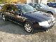 2002 Audi  A6 2.5 TDI * Particle * NEW toothed gear Estate Car Used vehicle photo 4