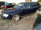2002 Audi  A6 2.5 TDI * Particle * NEW toothed gear Estate Car Used vehicle photo 7