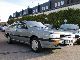1988 Audi  GT Coupe \ Sports car/Coupe Used vehicle photo 2