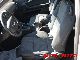 2003 Audi  A3 2.0 16V TDI Ambiente Limousine Used vehicle photo 9