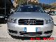 2003 Audi  A3 2.0 16V TDI Ambiente Limousine Used vehicle photo 10