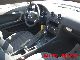 2003 Audi  A3 2.0 16V TDI Ambiente Limousine Used vehicle photo 1
