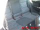 2003 Audi  A3 2.0 16V TDI Ambiente Limousine Used vehicle photo 2