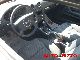2003 Audi  A3 2.0 16V TDI Ambiente Limousine Used vehicle photo 3