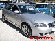 2003 Audi  A3 2.0 16V TDI Ambiente Limousine Used vehicle photo 4