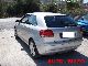 2003 Audi  A3 2.0 16V TDI Ambiente Limousine Used vehicle photo 5