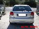 2003 Audi  A3 2.0 16V TDI Ambiente Limousine Used vehicle photo 6