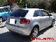 2003 Audi  A3 2.0 16V TDI Ambiente Limousine Used vehicle photo 7