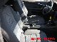 2003 Audi  A3 2.0 16V TDI Ambiente Limousine Used vehicle photo 8