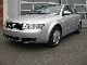 Audi  A4 1.6 / PDC / climate control 2004 Used vehicle
			(business photo
