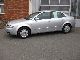 2004 Audi  A4 1.6 / PDC / climate control Limousine Used vehicle
			(business photo 1