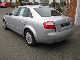 2004 Audi  A4 1.6 / PDC / climate control Limousine Used vehicle
			(business photo 2