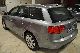 2005 Audi  A4 AVANT 3.0 TDI V6 TIPTRONIC *** - S-LINE *** Estate Car Used vehicle photo 5