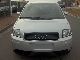 2005 Audi  A2 1.4 1.Hand Tüv 2014 83TKM + + As new Small Car Used vehicle photo 1
