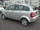 2005 Audi  A2 1.4 1.Hand Tüv 2014 83TKM + + As new Small Car Used vehicle photo 3