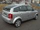 2005 Audi  A2 1.4 1.Hand Tüv 2014 83TKM + + As new Small Car Used vehicle photo 5