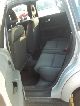 2005 Audi  A2 1.4 1.Hand Tüv 2014 83TKM + + As new Small Car Used vehicle photo 8