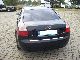 2003 Audi  A4 B5 Other Used vehicle photo 1