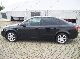 2003 Audi  A4 B5 Other Used vehicle photo 2