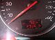 2003 Audi  A4 B5 Other Used vehicle photo 3