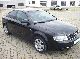2003 Audi  A4 B5 Other Used vehicle photo 4
