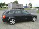 2004 Audi  A4 1.9 TDI! 130 KM! CZARNE! Estate Car Used vehicle photo 3